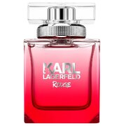 Karl Lagerfeld Rouge Eau De Parfum - Tester Eau de Parfum - Tester 85ml