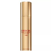 Carolina Herrera Very Good Girl Eau de Parfum Eau de Parfum 10ml