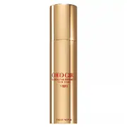 Carolina Herrera Very Good Girl eau de parfum Eau de Parfum