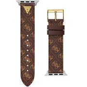 Guess Guess Apple Watch Strap 38mm - 40mm CS2027S1