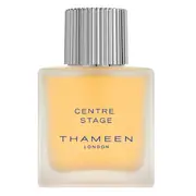Thameen Centre Stage Eau de Parfum 100ml