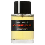 Frederic Malle Contre-Jour Eau de Parfum 100