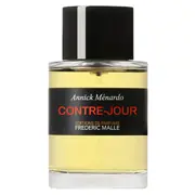 Frederic Malle Contre-Jour Eau de Parfum 100