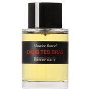 Frederic Malle Dans Tes Bras Eau De Parfum - Tester Eau de Parfum - Tester 100