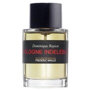 Frederic Malle Cologne Indelebile Eau De Parfum - Tester Eau de Parfum - Tester 100ml