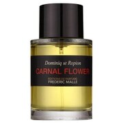Frederic Malle Carnal Flower Eau De Parfum - Tester Eau de Parfum - Tester 100ml
