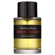 Frederic Malle Carnal Flower Eau De Parfum - Tester Eau de Parfum - Tester 100ml
