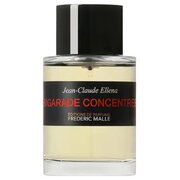 Frederic Malle Bigarade Concentree Eau De Parfum - Tester Eau de Parfum - Tester 100ml