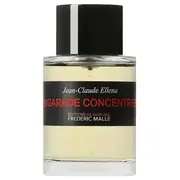 Frederic Malle Bigarade Concentree Eau De Parfum - Tester Eau de Parfum - Tester 100ml