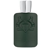 Parfums de Marly Byerley Eau de Parfum - Tester 125ml