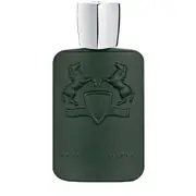 Parfums de Marly Byerley Eau de Parfum - Tester 125ml