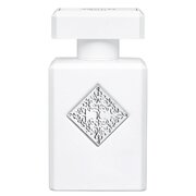 Initio Rehab Extrait de Parfum - Tester Eau de Parfum - Tester 90ml