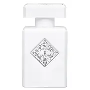 Initio Rehab Extrait de Parfum - Tester Eau de Parfum - Tester 90ml
