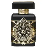 Initio Oud For Greatness Eau de Parfum - Tester Eau de Parfum - Tester 90ml