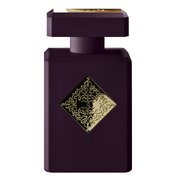 Initio Narcotic Delight Eau de Parfum - Tester Eau de Parfum - Tester 90ml