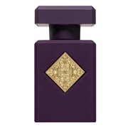 Initio Side Effect Eau De Parfum - Tester Eau de Parfum - Tester 90ml