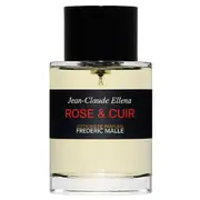 Frederic Malle Rose & Cuir Eau De Parfum - Tester Eau de Parfum - Tester 100ml