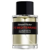 Frederic Malle Lys Mediterranee Eau De Parfum - Tester Eau de Parfum - Tester 100ml