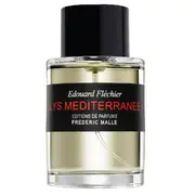 Frederic Malle Lys Mediterranee Eau De Parfum - Tester Eau de Parfum - Tester 100ml
