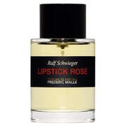 Frederic Malle Lipstick Rose Eau De Parfum - Tester Eau de Parfum - Tester 100ml