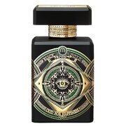 Initio Oud For Happiness Eau de Parfum - Tester Eau de Parfum - Tester 90ml