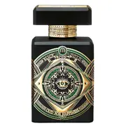 Initio Oud For Happiness Eau de Parfum - Tester Eau de Parfum - Tester 90ml
