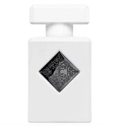 Initio Power Self Extrait de Parfum - Tester Eau de Parfum - Tester 90ml