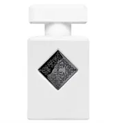 Initio Power Self Extrait de Parfum - Tester Eau de Parfum - Tester 90ml