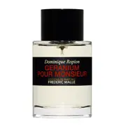 Frederic Malle Geranium Pour Monsieur Eau De Parfum - Tester Eau de Parfum - Tester 100ml