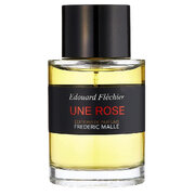 Frederic Malle Une Rose Eau De Parfum - Tester Eau de Parfum - Tester 100ml