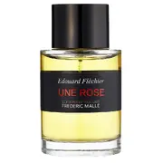 Frederic Malle Une Rose Eau De Parfum - Tester Eau de Parfum - Tester 100ml