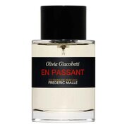 Frederic Malle En Passant Eau De Parfum - Tester Eau de Parfum - Tester 100ml