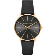 Michael Kors Pyper MK2747