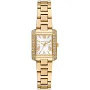 Michael Kors Emery MK4867