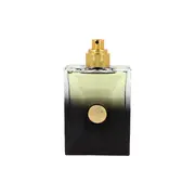 Versace Pour Homme Oud Noir Eau de Parfum - Tester 100ml
