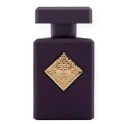 Initio Can't Get Enough Eau De Parfum - Tester Eau de Parfum - Tester 90ml