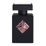Initio Absolute Aphrodisiac Eau De Parfum - Tester Eau de Parfum - Tester 90ml