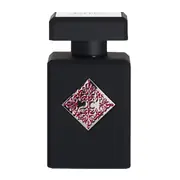 Initio Absolute Aphrodisiac Eau De Parfum - Tester Eau de Parfum - Tester 90ml