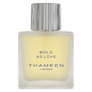 Thameen Bold As Love Κολωνία - Tester 100ml