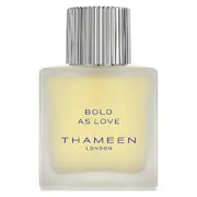 Thameen Bold As Love Κολωνία - Tester 100ml