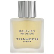 Thameen Bohemian Infusion Κολωνία - Tester 100ml
