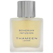 Thameen Bohemian Infusion Κολωνία - Tester 100ml