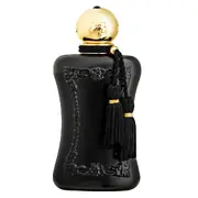 Parfums de Marly Athalia Eau de Parfum Eau de Parfum - Tester 75ml
