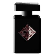 Initio Addictive Vibration Eau De Parfum - Tester Eau de Parfum - Tester 90ml