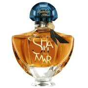 Guerlain Shalimar L'Essence Eau De Parfum Intense Eau de Parfum
