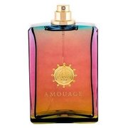 Amouage Imitation Man Eau de Parfum - Tester, 100ml