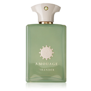 Amouage Meander Eau de Parfum - Tester, 100ml
