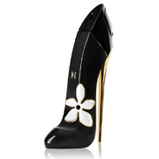 Carolina Herrera Good Girl Jasmine Absolute Eau de Parfum - Tester, 80 ml
