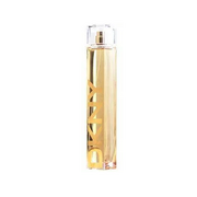 Donna Karan DKNY Women Fall Eau de Toilette - Tester