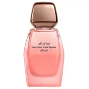Narciso Rodriguez All Of Me Floral Eau de Parfum 50ml